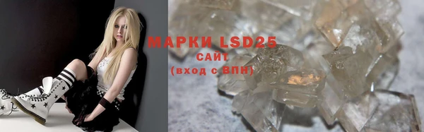 МДПВ Михайлов