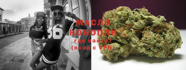 МДПВ Михайлов